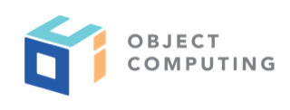 Object Computing, Inc.