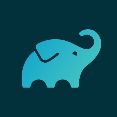 gradle 4.10.3